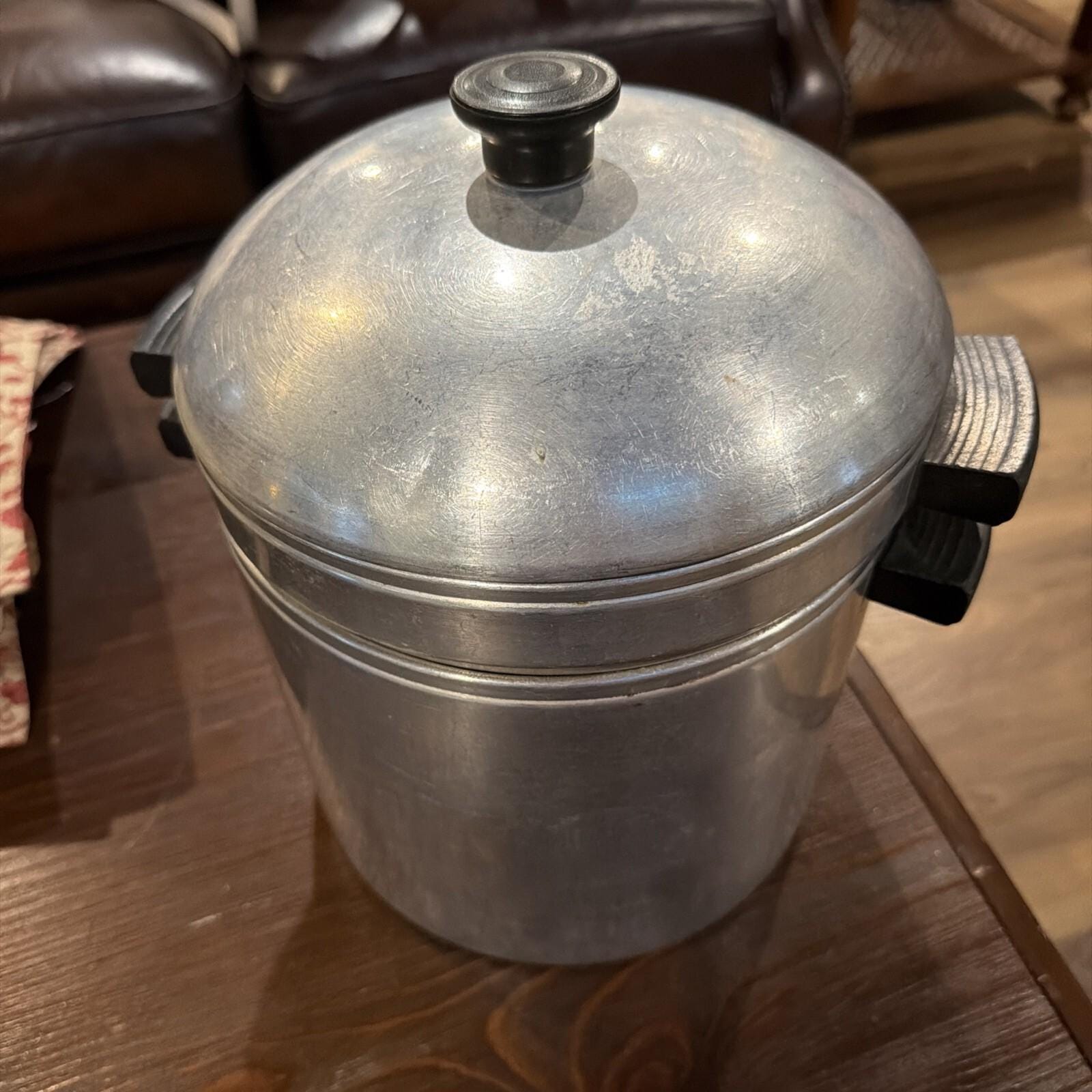 Vintage Sears Cookware - Etsy