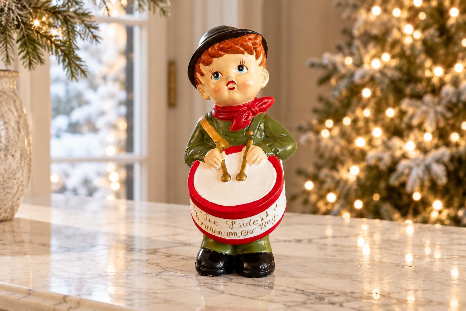 1960 Japan Christmas - Etsy