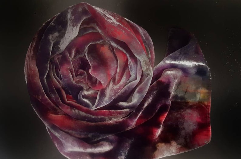 Download Michele morgan rose For Android Free