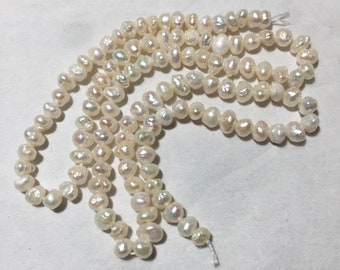 NATURAL CULTURED FRESHWATER PEARL BIWA 7x20mm BEADS 15.5" STRAND WP00152 NATURAL CULTURED FRESHWATER PEARL BIWA 7x20mm BEADS 15.5" STRAND WP00152