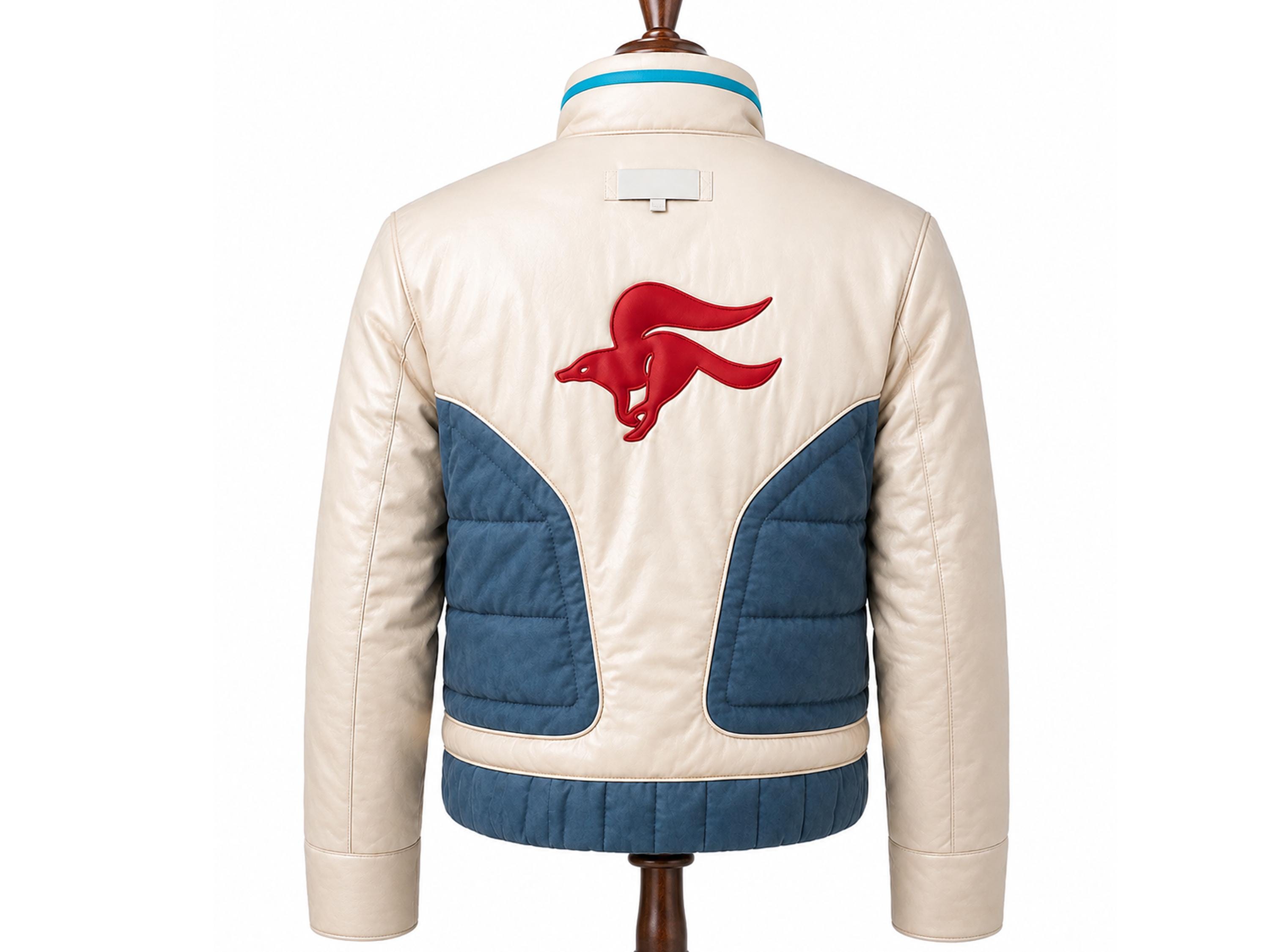 Starfox - Etsy 日本