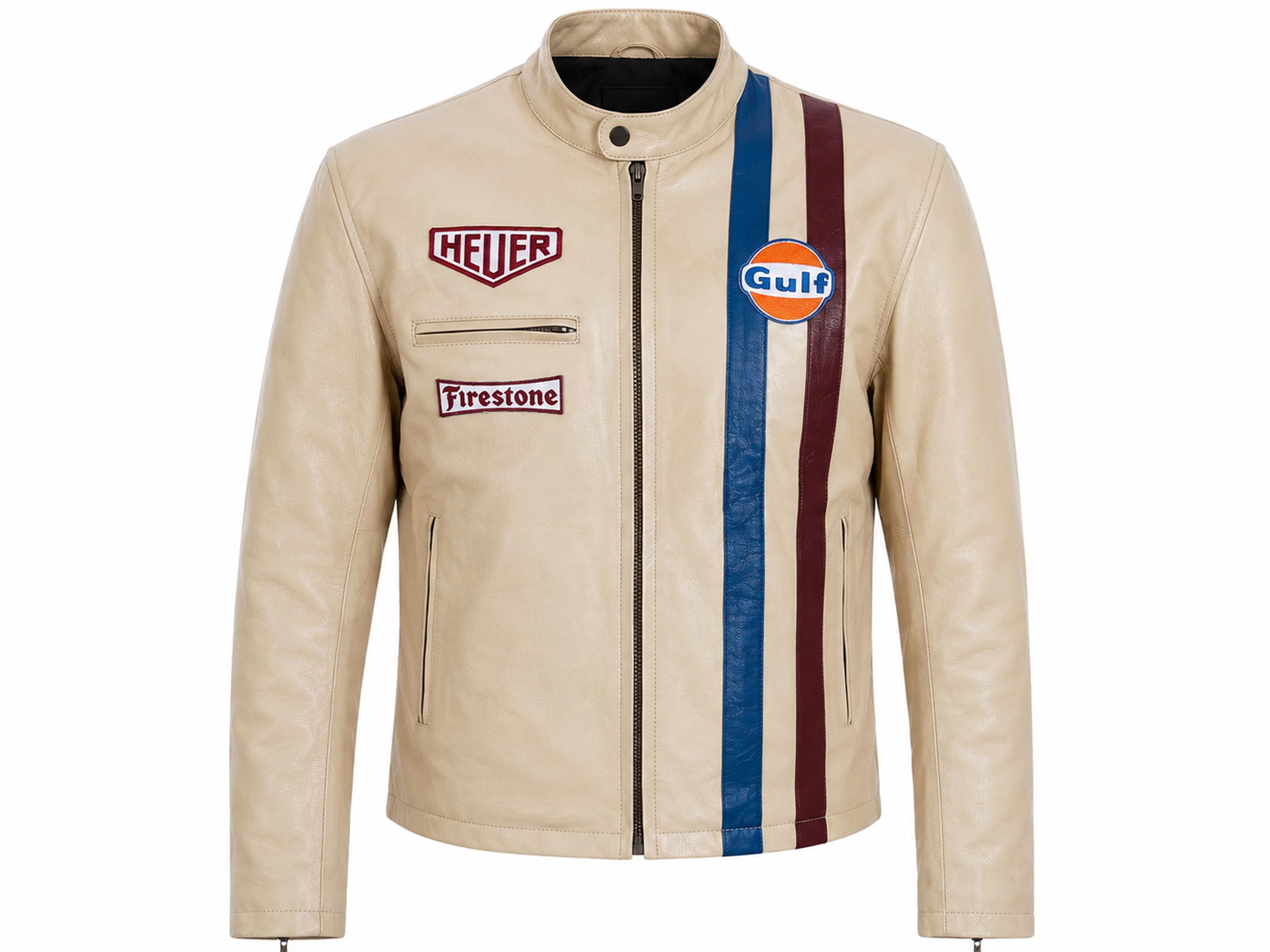 Lucky strike jacket - Etsy 日本