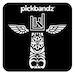Owner of <a href='https://www.etsy.com/shop/Pickbandz?ref=l2-about-shopname&from_page=listing' class='wt-text-link'>Pickbandz</a>