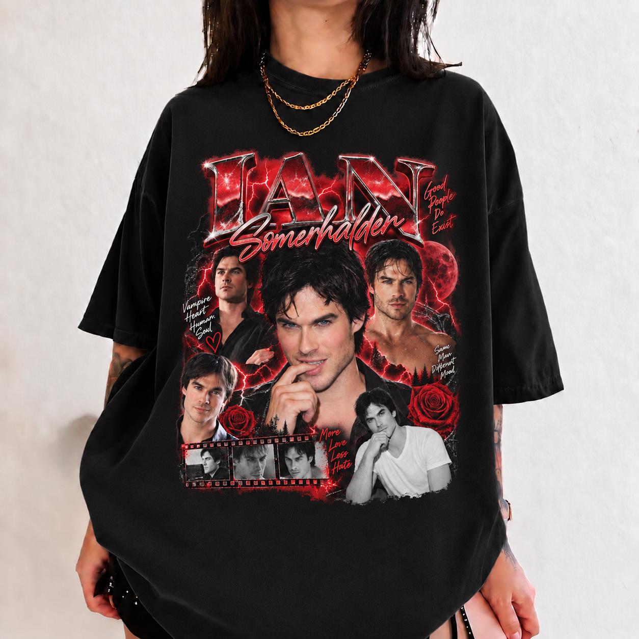 Vampire weekend shirt - Etsy 日本