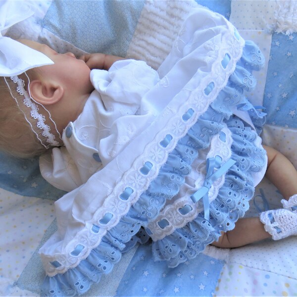 17 Inch Doll Clothes Etsy