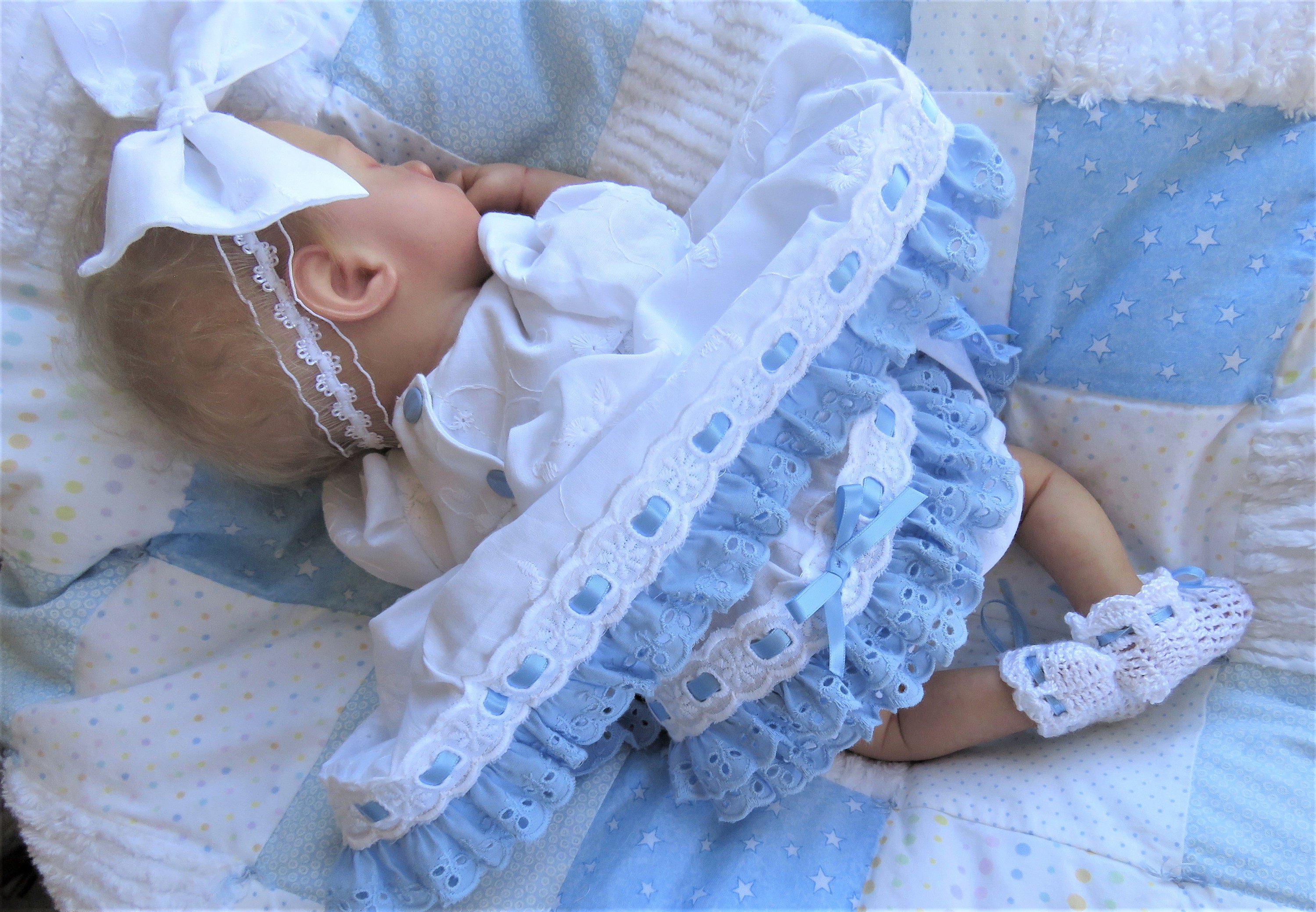 Reborn Baby Dolls, Mini Realistic Lifelike Newborn Full Vinyl Baby Doll,  Open Eyes Newborn Baby Reborn Dolls - Temu United Arab Emirates, reborn 