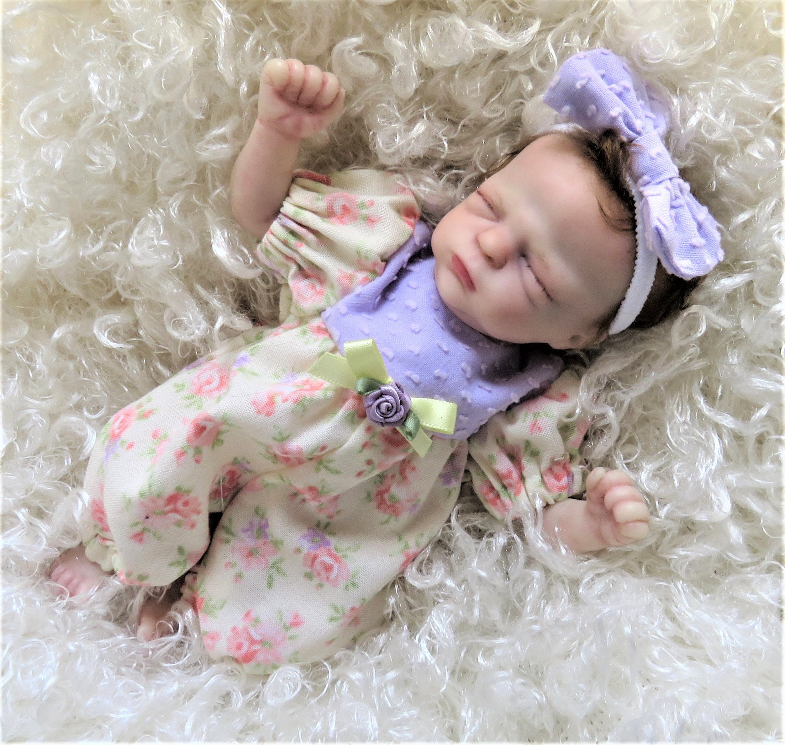 Micro preemie baby clothes hotsell