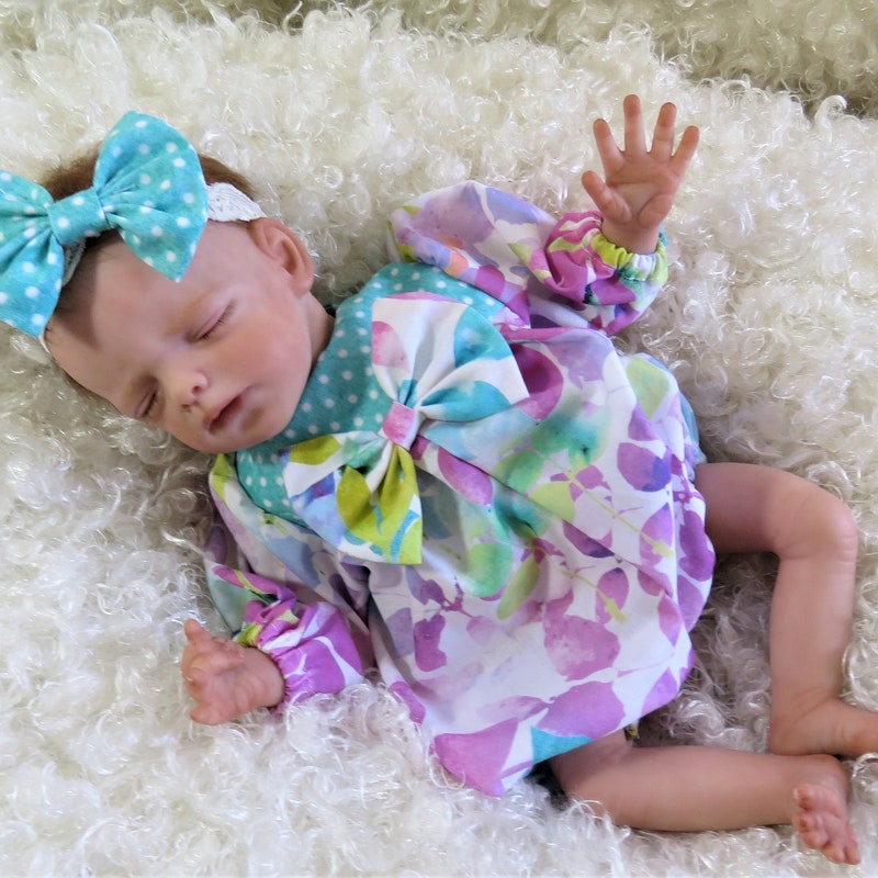 13 Silicone Baby Clothes - Etsy