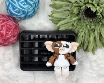Gizmo Car Vent Clip
