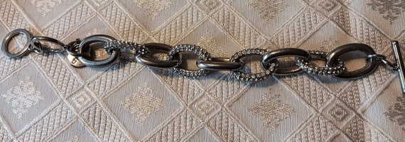 Chicos chunky chain bracelet - image 4