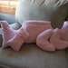 see more listings in the Breast Cancer pillows section