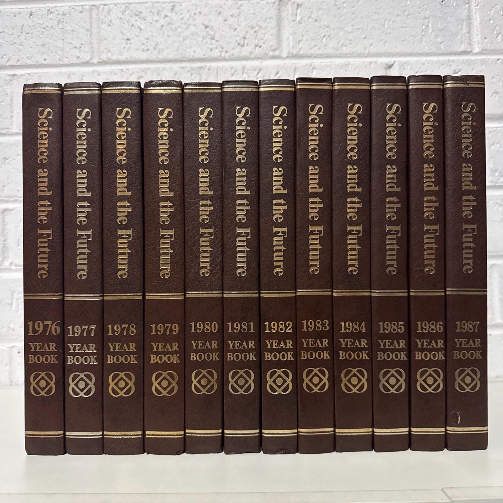 Encyclopedia Britannica Sets 1961 - Etsy Australia