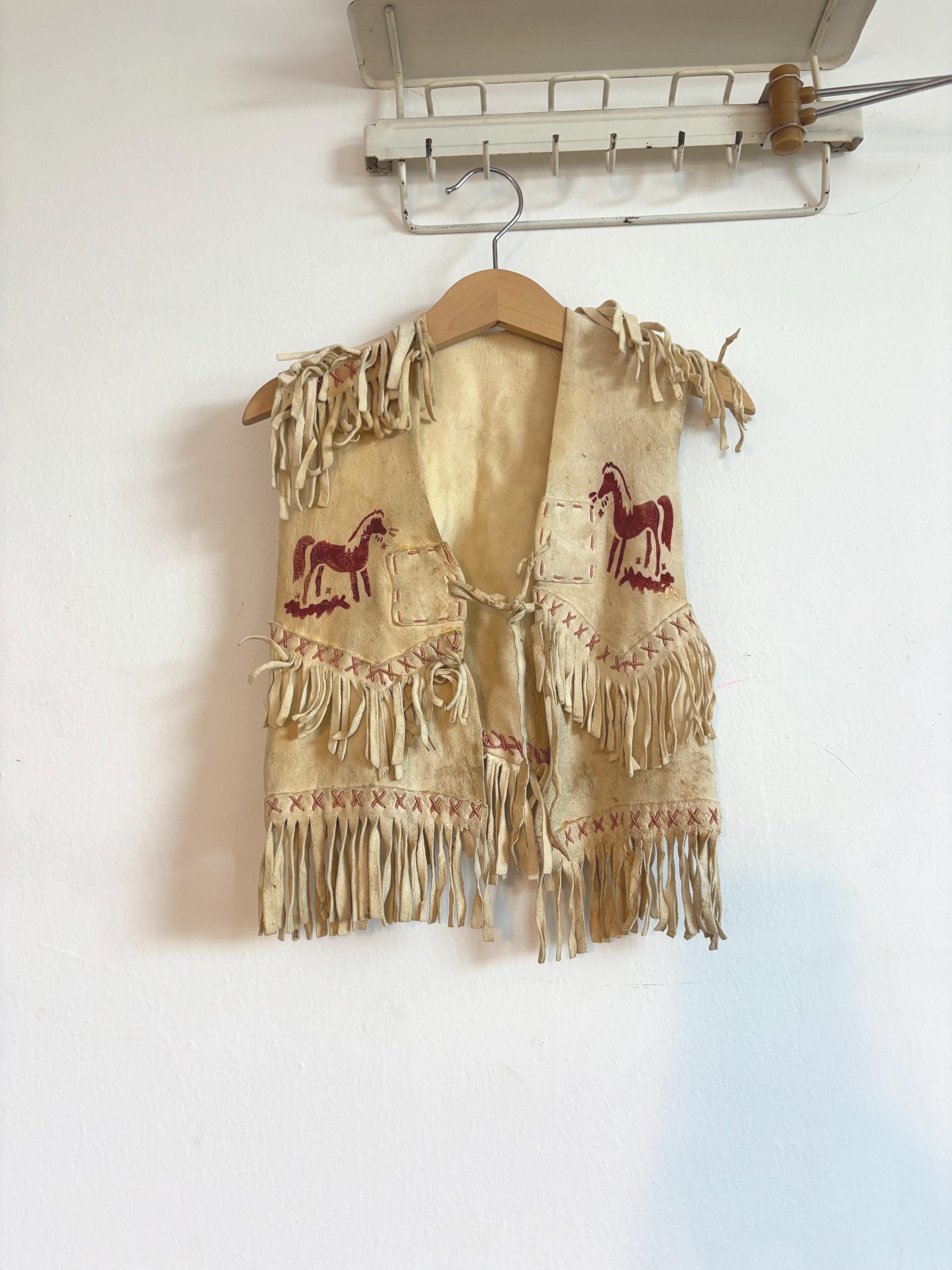 Coming to America Costume - Etsy
