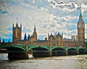 Big Ben Parliament,London,England,Travel,London photo,London gift,London print,Big Ben gift,London Eye gift,travel photo,England gift
