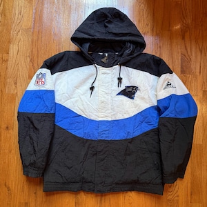 Apex Nfl - Etsy