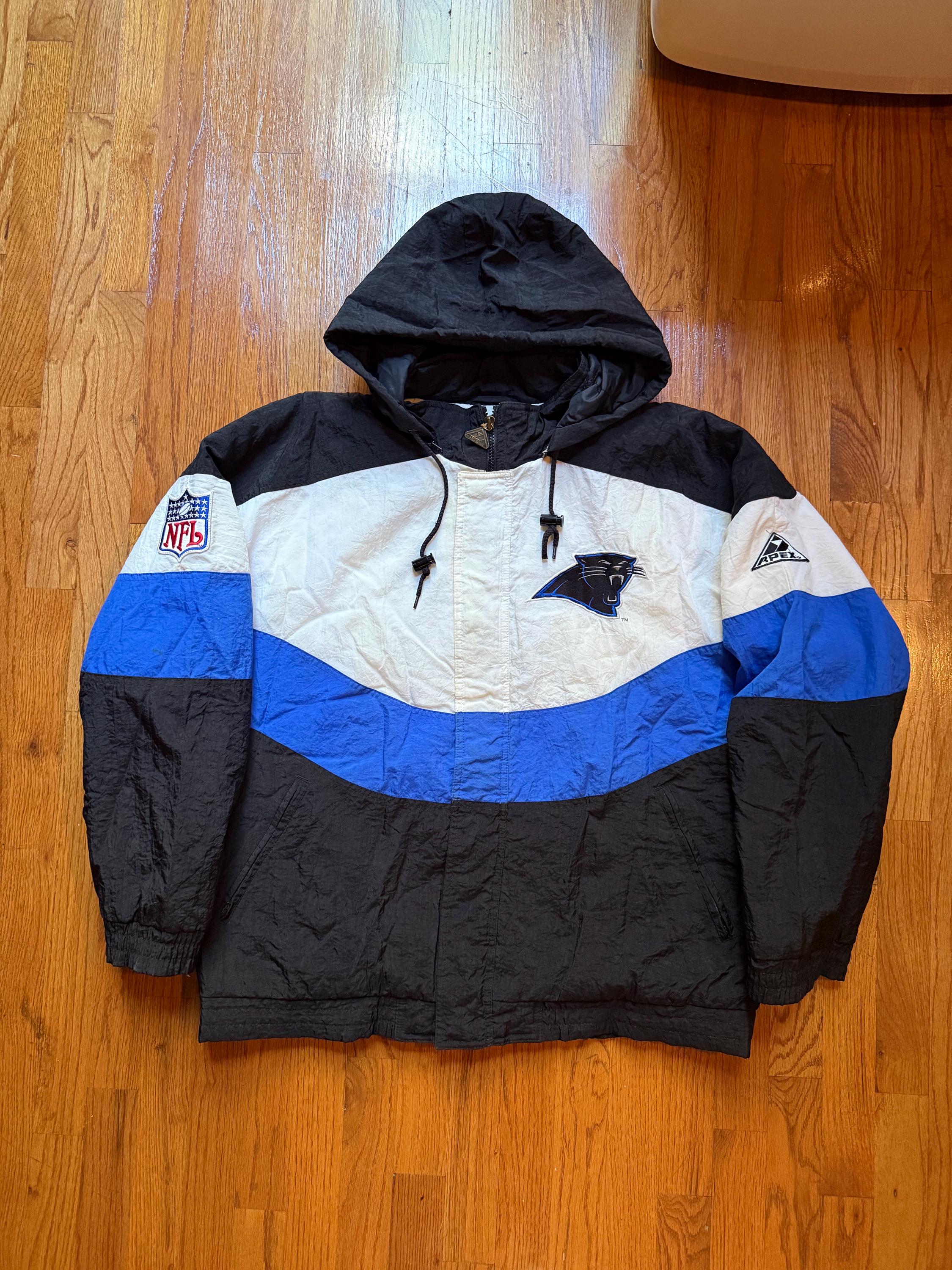 Apex One Jackets - Etsy