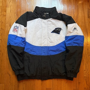 Apex One Nfl Jacket - Etsy