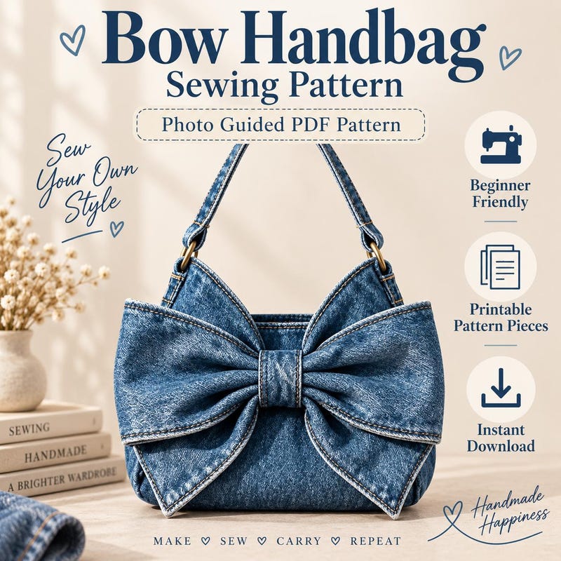 Plid Pattern Plaid Coquette Pattern - Etsy UK