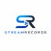 STREAMRECORDS