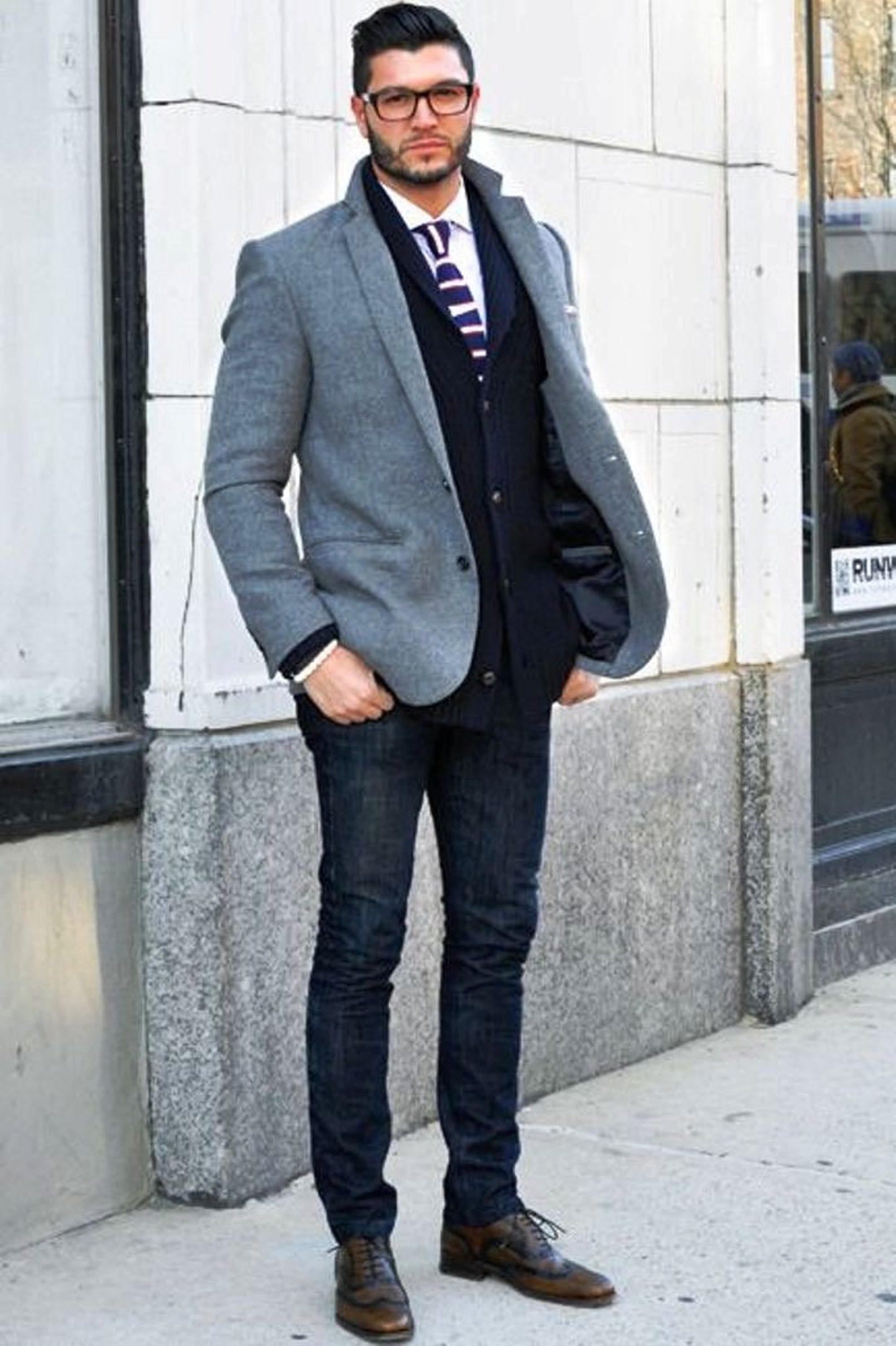 Extra Tall Men's Necktie Big and Tall Tie Tie for Men | Etsy