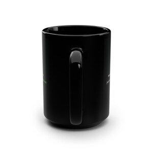 Tazza divertente per programmatori TypeScript, regalo per ingegneri del software, tazza da caffè per sviluppatori, tazza per programmatori, regalo per informatici, umorismo tecnologico per sviluppatori web immagine 9