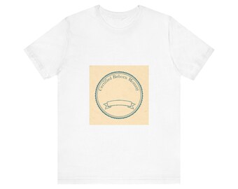 Certified Reborn Mommy Shirt | Reborn Doll Collector Tee (COA Style)
