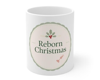 New multi-product listing