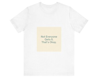 Reborn Doll Collector Tee | Confident Hobby Gift, Plain Typography