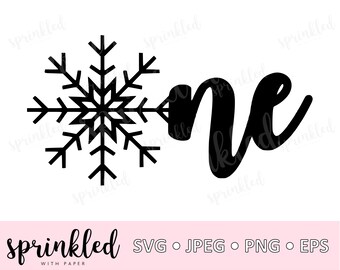 Download Onederland Svg Etsy