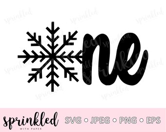 Free Free Snowflake One Svg 391 SVG PNG EPS DXF File