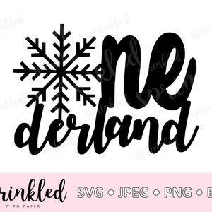 Svg files for Cricut ONEderland SVG Cake topper SVG image 2