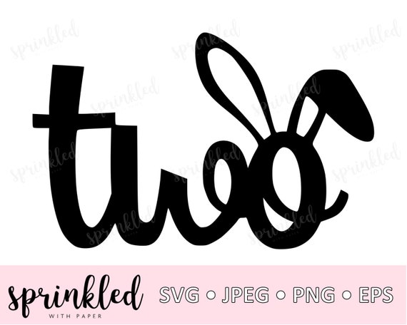 Free Free Cake Svg File 629 SVG PNG EPS DXF File