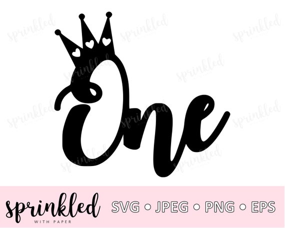 Free Free 215 One Crown Svg SVG PNG EPS DXF File