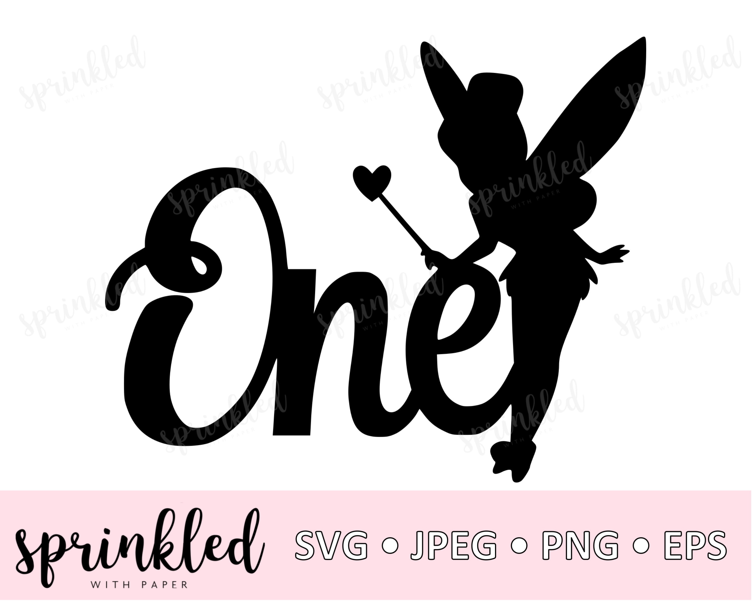 File:Fairy Gone logo.svg - Wikimedia Commons