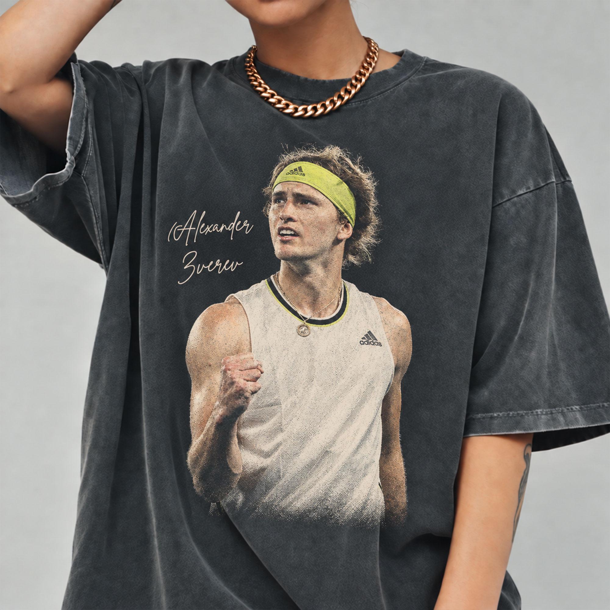 Mizuno tennis shirt - Etsy 日本