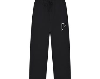 Pantalones deportivos premium de Phat
