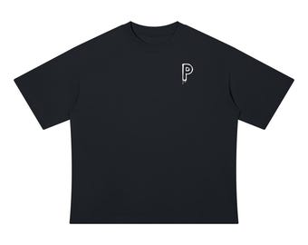 Camisetas de Phat