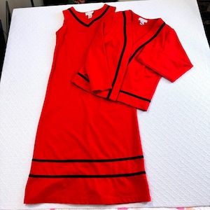 draper and damon formal dresses Drapers Damon's - Etsy Wrap dress