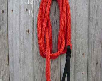 Handmade Rope Lead - Etsy
