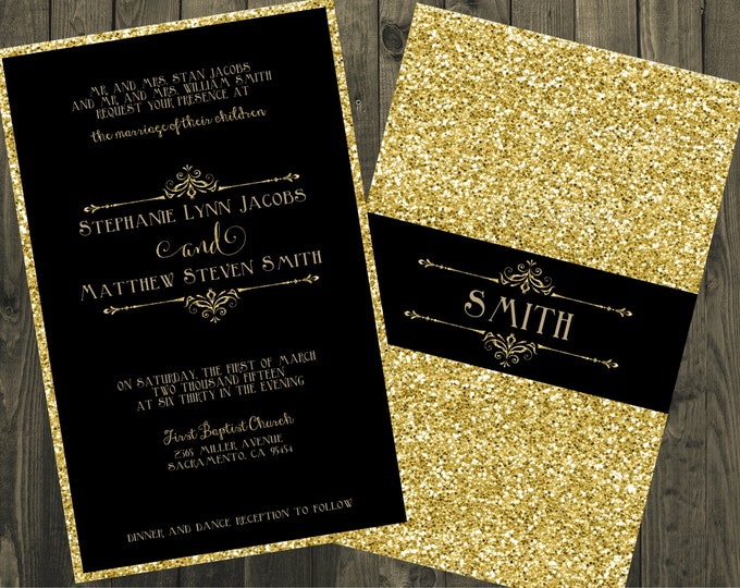 This item is unavailable Etsy