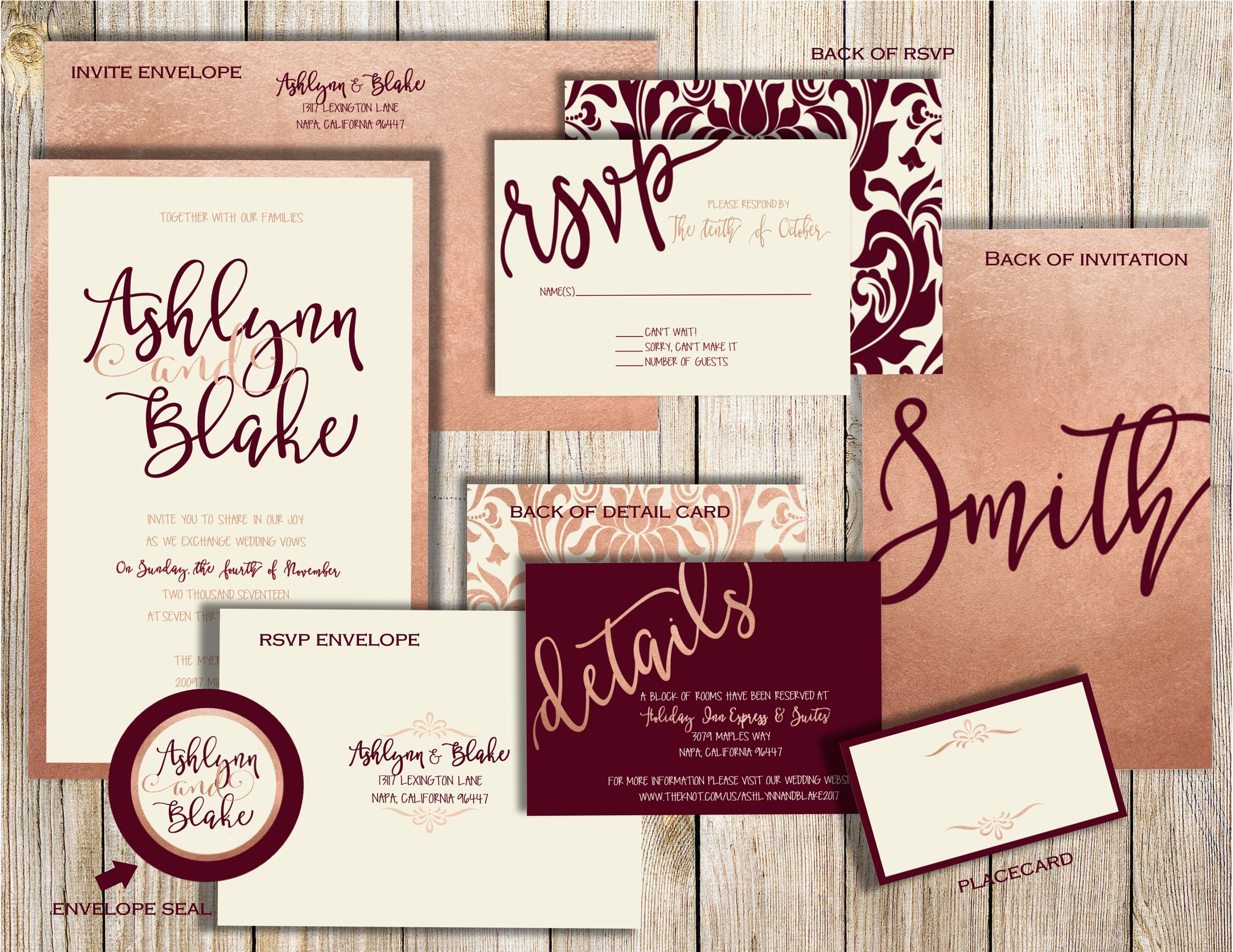 Фон для пригласительных на свадьбу акварель. Complete the invitation. Свадебные приглашения зеленые. Copy the invitation and complete it to the please come to my please come to my. Complete the invitation.