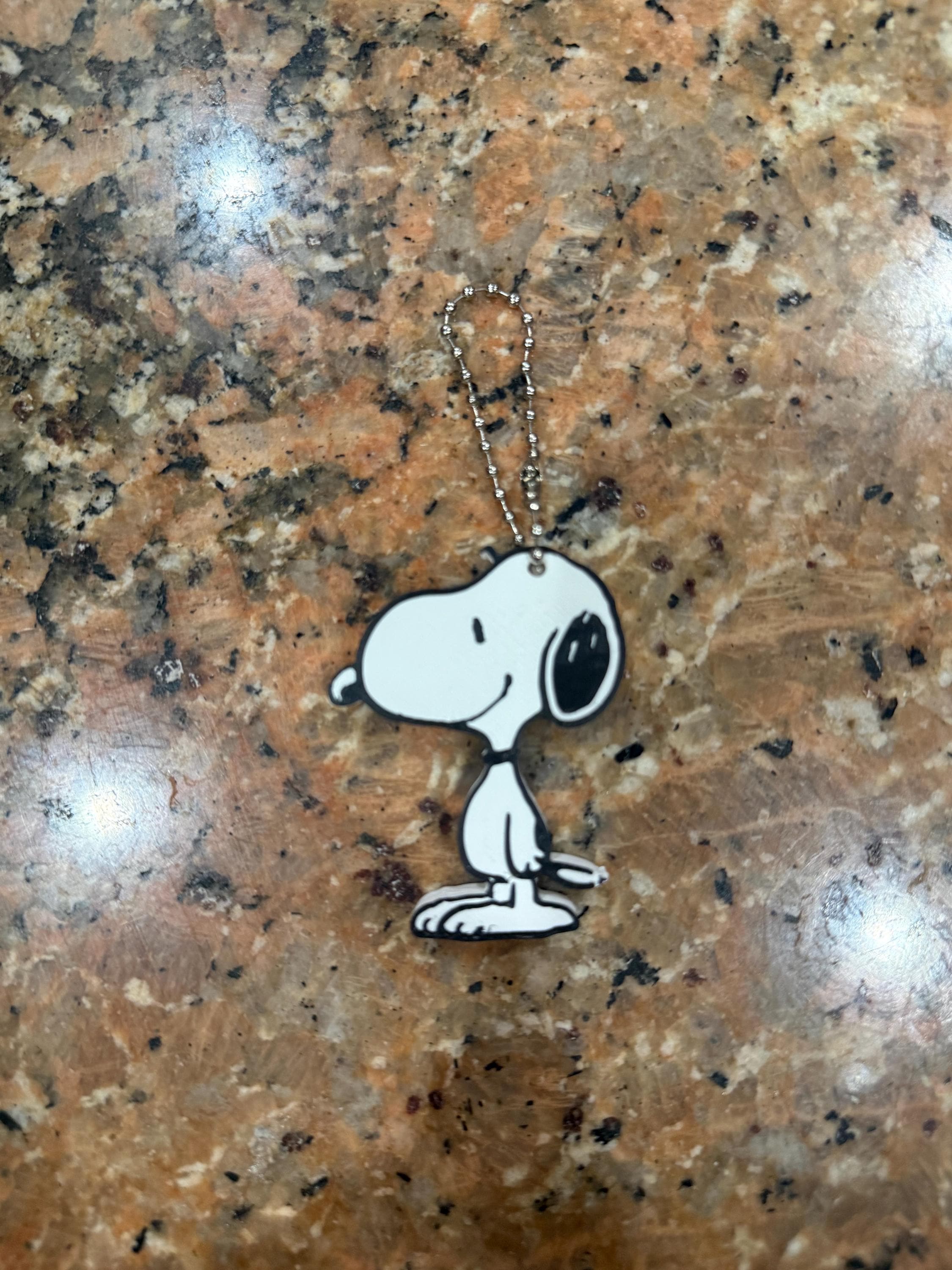 ♡*♡様 激レア SNOOPY スヌーピー プルトップ オープナー キーチェーン Snoopy Bottle Opener Keychain - Etsy