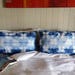 see more listings in the Bed Linens section