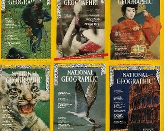 NATIONAL GEOGRAPHIC 109YEARS CDコンプリートセット NATIONAL GEOGRAPHIC 109YEARS CDコンプリートセット National