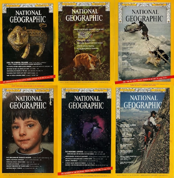 ナショナルジオグラフィック 2005-2007 Ixo 1:24 Olivier Jacque Kawasaki Ninja ZX-RR #19 MotoGP 2005