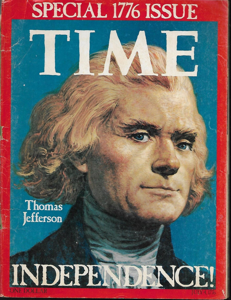 Collectible Time Magazines Uw keuze Etsy Nederland