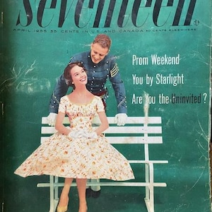 激レア！Seventeen  models 2015 Perfect Book 71F4DO9WxBL._UF350,350_QL50_.jpg
