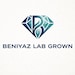 Beniyaz Lab Grown