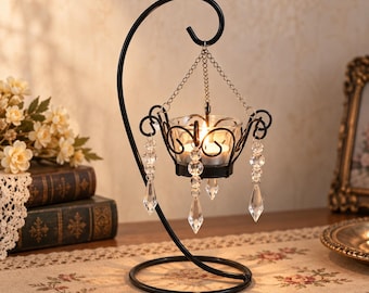 F. B. Rogers Silver Co キャンドルホルダー アンティーク VINTAGE | Multi Arm Candelabra | F.B. Rogers Silver Plated Candle