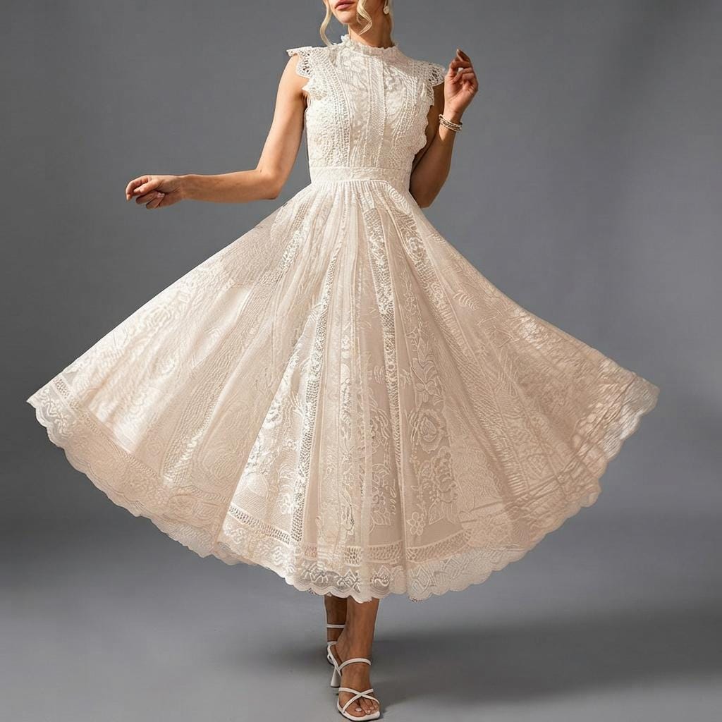 hoco dresses vintage Style Homecoming Vintage Homecoming Dresses Knee length 10 Tips About How Natural Leather A fitted bodice creates Color:Metallic silver